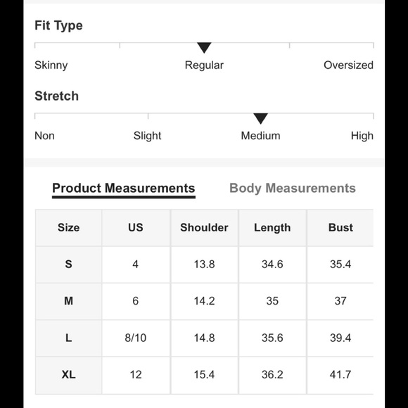 Sleeveless belted dress - Picture 6 of 6